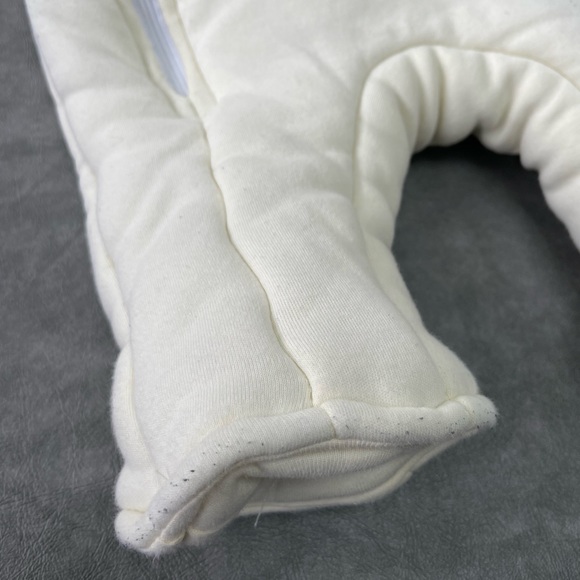 Magic Merlin suit - Picture 2 of 7